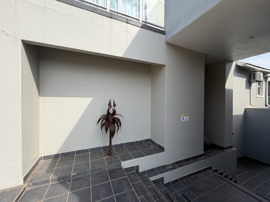2 Bedroom Property for Sale in Wavecrest Eastern Cape